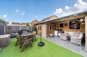 Photo 18- click for photo gallery